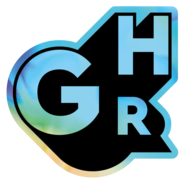 Greatest Hits Radio-Logo