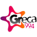 Greca FM 