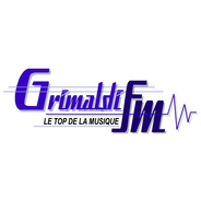 Grimaldi FM-Logo