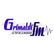 Grimaldi FM 