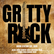 Gritty Rock 