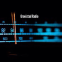 Groeistad Radio-Logo