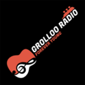 Grolloo Radio-Logo