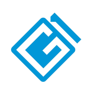 Groningen 1-Logo