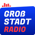 Großstadtradio-Logo