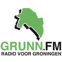 Grunn FM-Logo