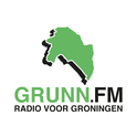 Grunn FM-Logo