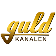 Guldkanalen-Logo