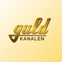 Guldkanalen-Logo