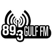 Gulf FM-Logo