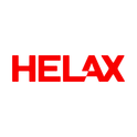 HELAX-Logo