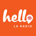 HELLO-Logo