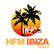 HFM Ibiza Radio 