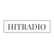 HITRADIO 