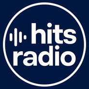 HITS RADIO-Logo