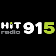 HITradio 915-Logo