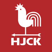 HJCK-Logo
