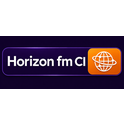 HORIZON FM CI-Logo