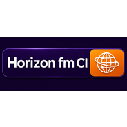 HORIZON FM CI-Logo
