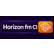 HORIZON FM CI