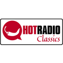 HOTRADIO Classics -Logo
