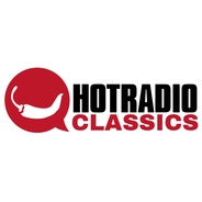 HOTRADIO Classics -Logo