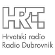 HRT Radio Dubrovnik-Logo