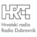 HRT Radio Dubrovnik 