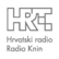 HRT Radio Knin 
