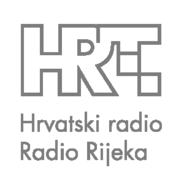 HRT Radio Rijeka-Logo