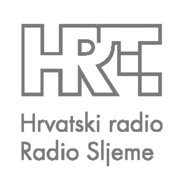 HRT Radio Sljeme-Logo