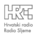 HRT Radio Sljeme 