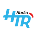 HTR Radio-Logo