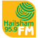 Hailsham FM 