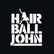 Hairball John Radio 