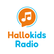 Hallokids Radio 