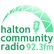 Halton Community Radio HCR 