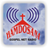 Hamdosana Radio 