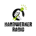 Handwerker Radio-Logo
