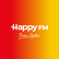 Happy FM 