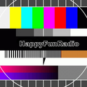 Happy-Fun-Radio-Logo