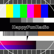 Happy-Fun-Radio-Logo