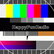 Happy-Fun-Radio-Logo