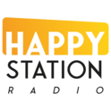 Happy Station-Logo