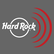 Hard Rock FM Bandung 