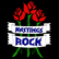 Hastings Rock Radio 