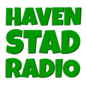 Havenstad Radio-Logo