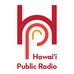 Hawaii Public Radio HPR-1