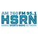 Hawaii Sports Radio 