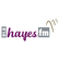 Hayes FM-Logo